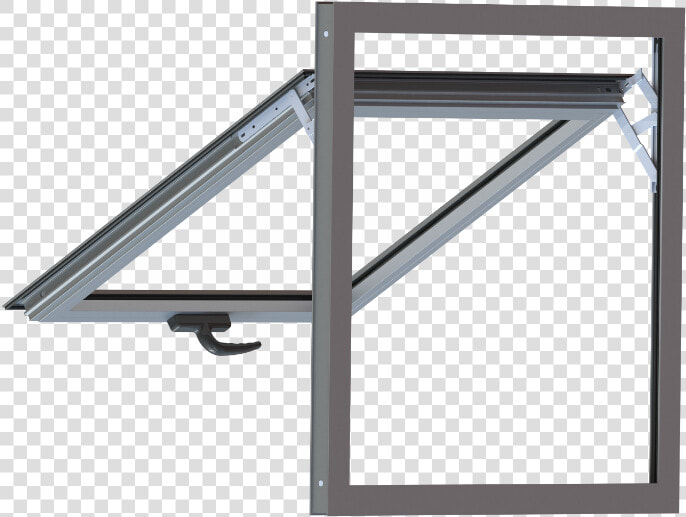 Ventana Proyectante Koncept   Ejemplo De Ventana Proyectante  HD Png DownloadTransparent PNG