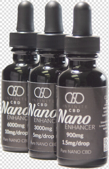 Nano Cbd  HD Png DownloadTransparent PNG