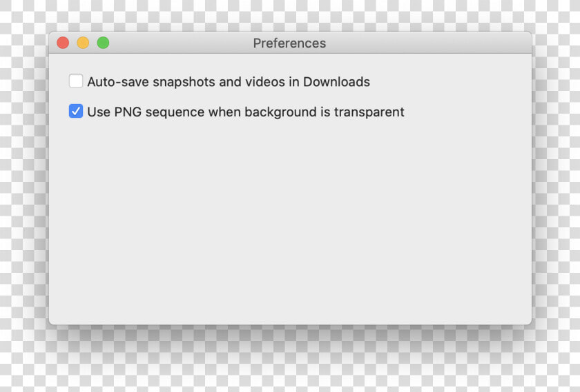 Screenshot  HD Png DownloadTransparent PNG