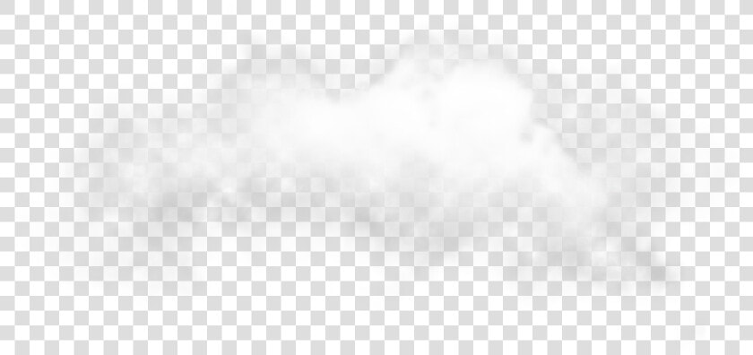 Cloud Chalk Png   White Cloud Png Transparent  Png DownloadTransparent PNG