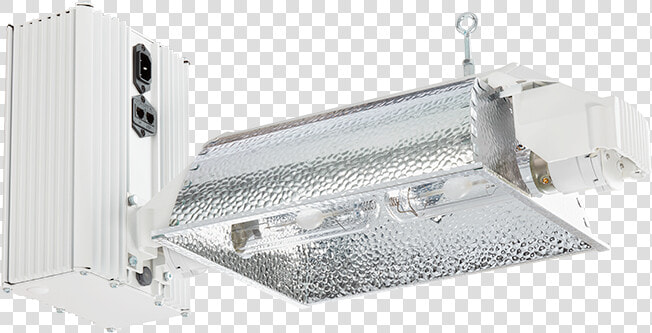 Gavita Cmh 630w  HD Png DownloadTransparent PNG