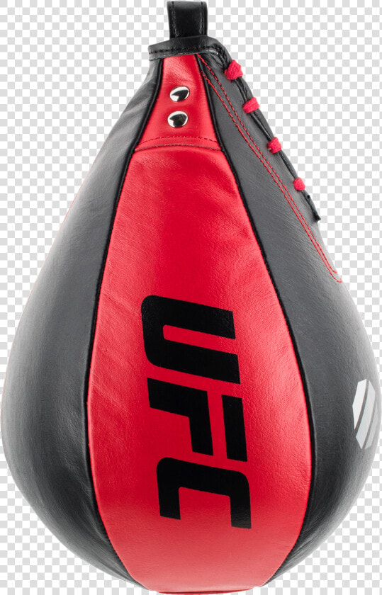 Transparent Ufc Png   Punching Bag  Png DownloadTransparent PNG