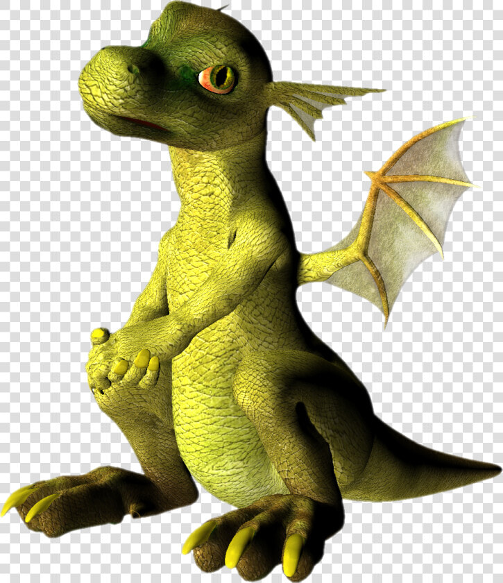 Now You Can Download Dragon Png Picture   Dragon Png  Transparent PngTransparent PNG