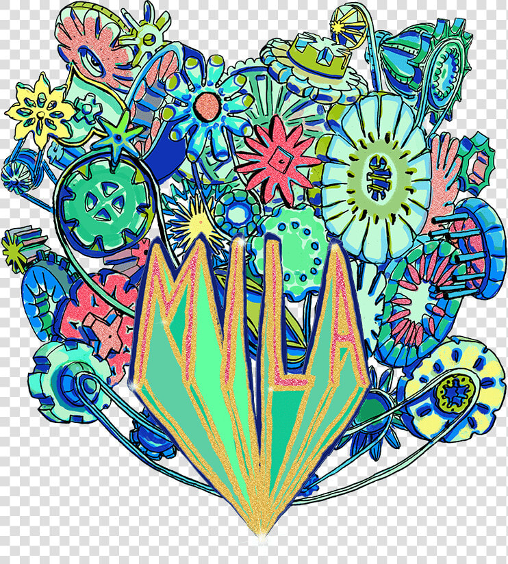 Concert Clipart Soul Music   Motif  HD Png DownloadTransparent PNG