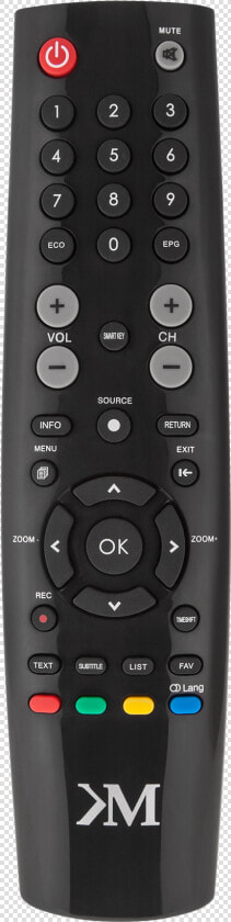 Km0232t 6   Kruger  amp  Matz Telewizor 32 Led Dvb t2 H 265  HD Png DownloadTransparent PNG