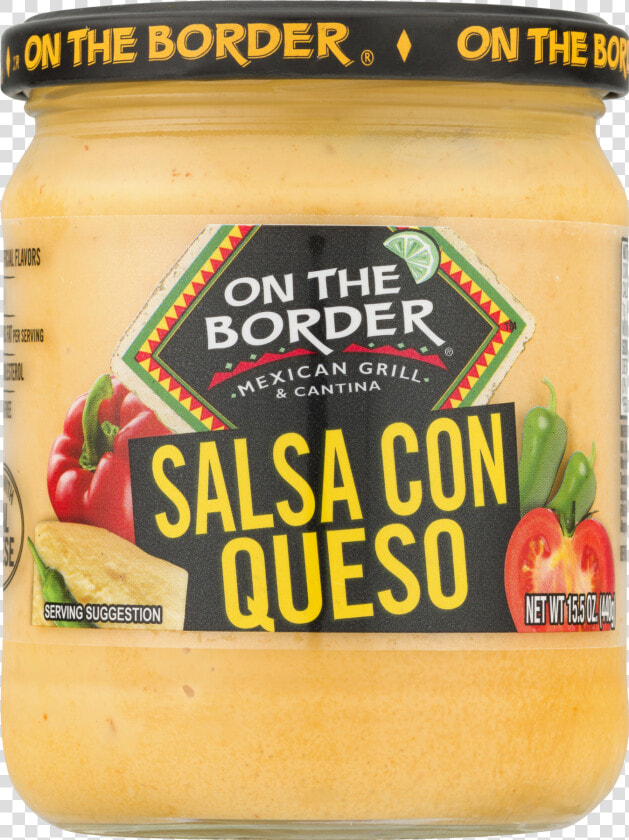Border Queso  HD Png DownloadTransparent PNG