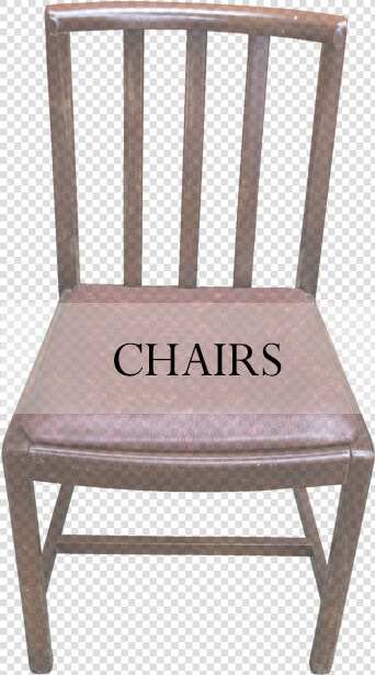 Chairs Cutout   Windsor Chair  HD Png DownloadTransparent PNG