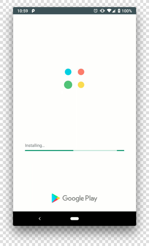 Update App To Continue  HD Png DownloadTransparent PNG