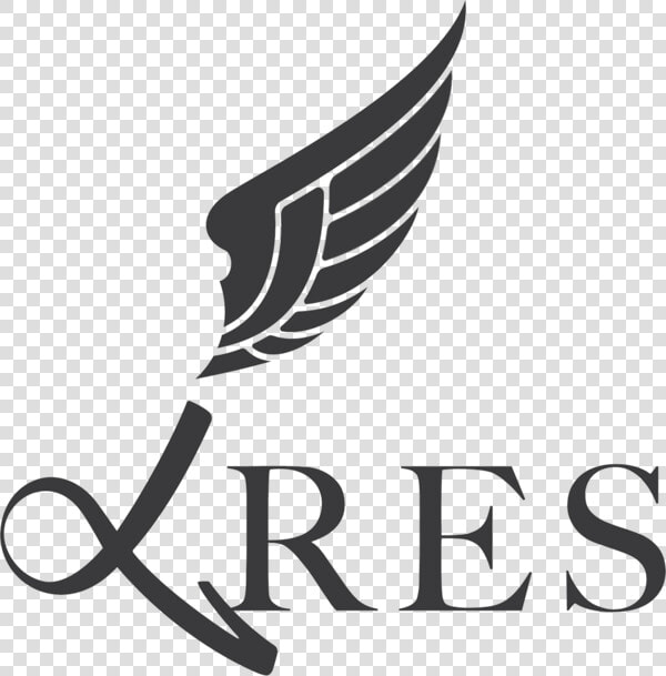 Ares Csgo Team  HD Png DownloadTransparent PNG