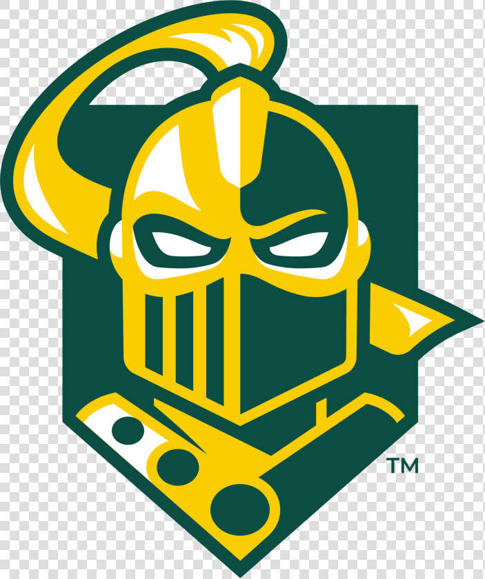 Athletic Logo  HD Png DownloadTransparent PNG