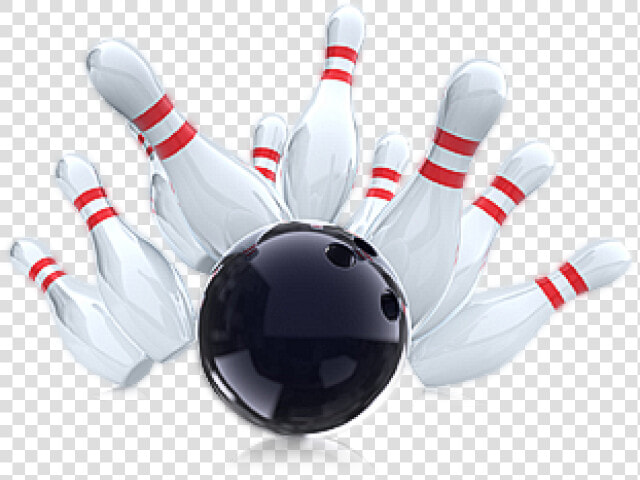 Bowling Png Transparent Images   Go Bowling At The Glen Logo  Png DownloadTransparent PNG