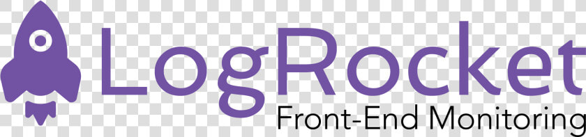 Logrocket Blog   Graphic Design  HD Png DownloadTransparent PNG