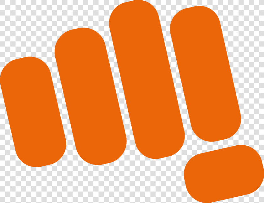 Micromax Logos Design Icons Png   Micromax Logo Png  Transparent PngTransparent PNG