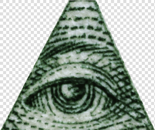 New World Order Eye Of Providence Triangle Secret Society   Illuminati Png  Transparent PngTransparent PNG