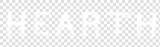 Hearth   Johns Hopkins Logo White  HD Png DownloadTransparent PNG