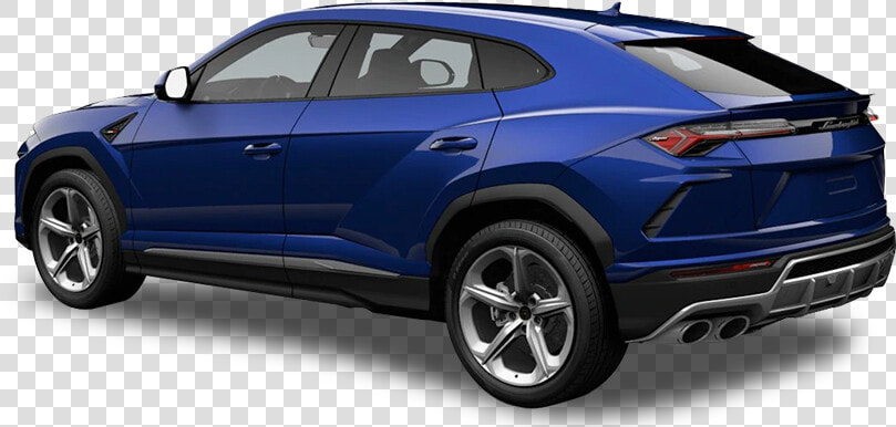 Compact Sport Utility Vehicle  HD Png DownloadTransparent PNG