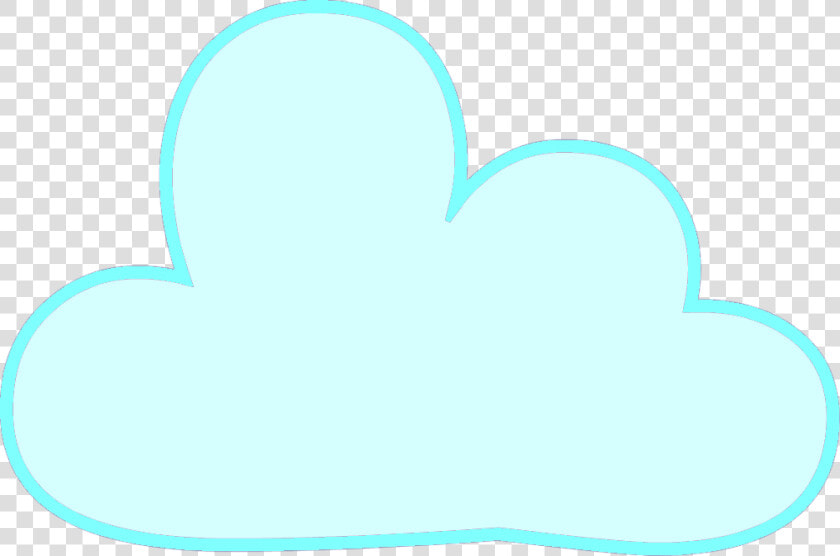 Snowing Clipart Cloudy With   Heart  HD Png DownloadTransparent PNG