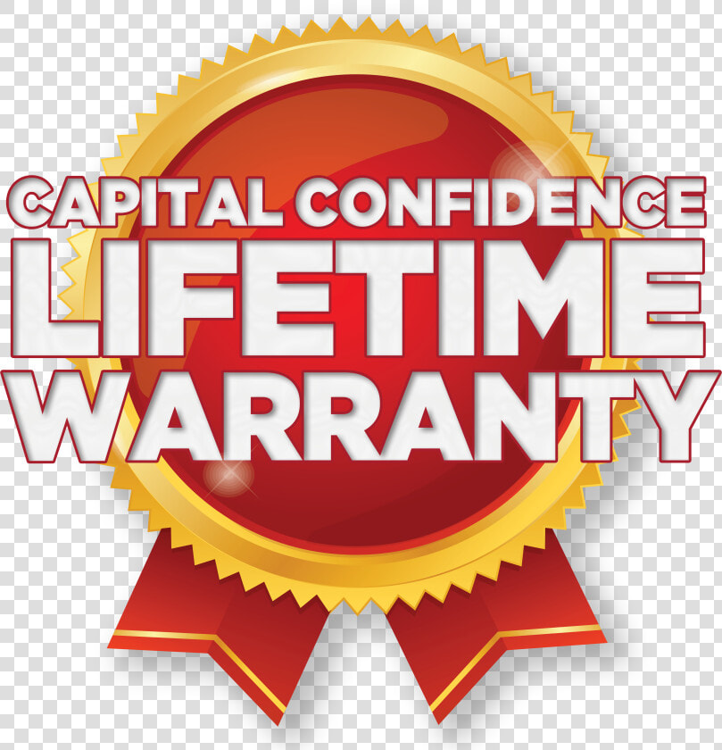 Confidence Png  Transparent PngTransparent PNG
