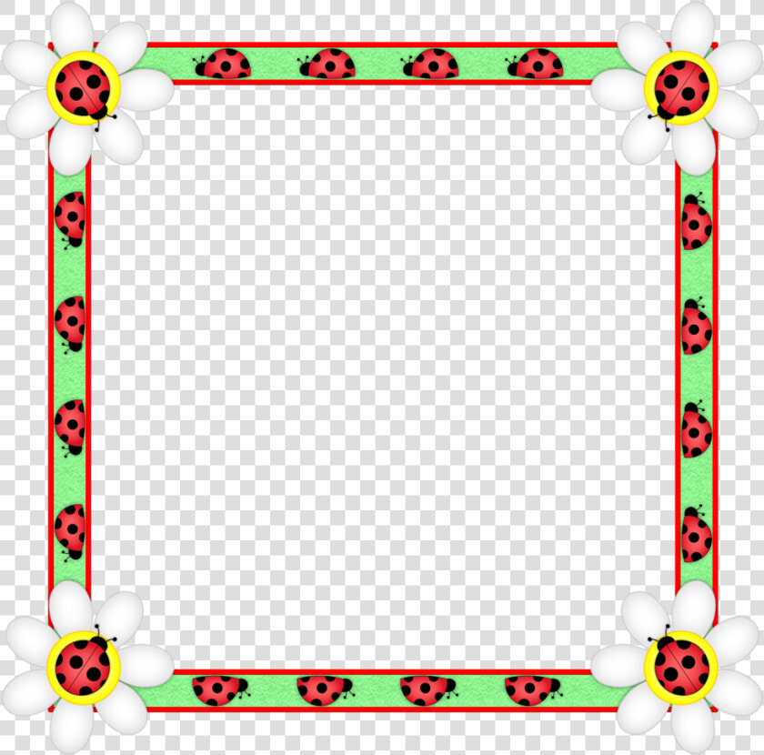 Фото  Автор Cutepictures На Яндекс   Picture Frame  HD Png DownloadTransparent PNG
