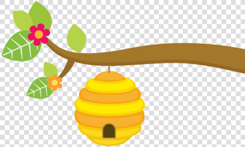 Colmeia De Abelha Png  Transparent PngTransparent PNG