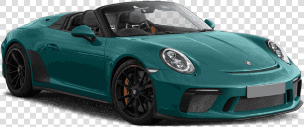 911 Png  Transparent PngTransparent PNG