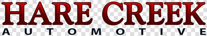 Hare Creek Automotive   Graphic Design  HD Png DownloadTransparent PNG