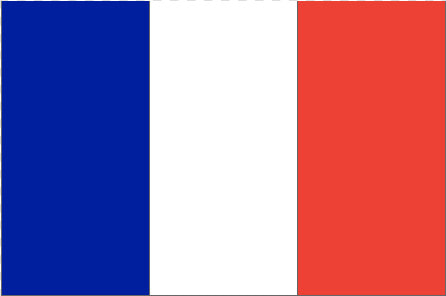 Sticker Du De La   Majorelle Blue  HD Png DownloadTransparent PNG