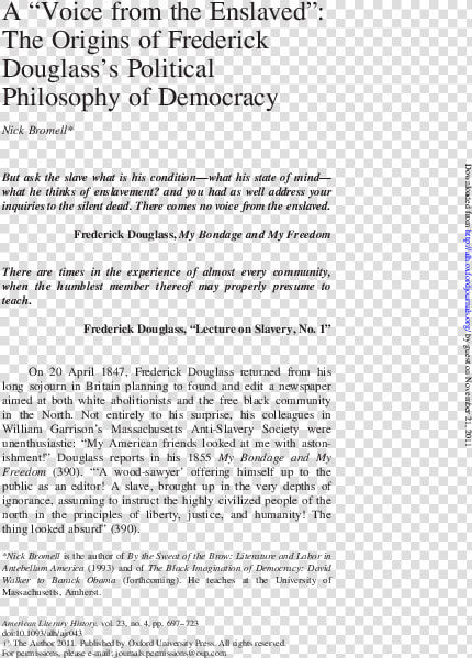 Document  HD Png DownloadTransparent PNG