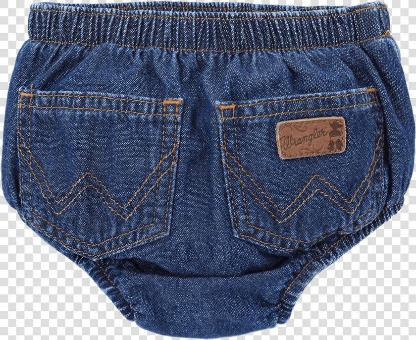 Transparent Blue Jeans Png   Wrangler Denim  Png DownloadTransparent PNG