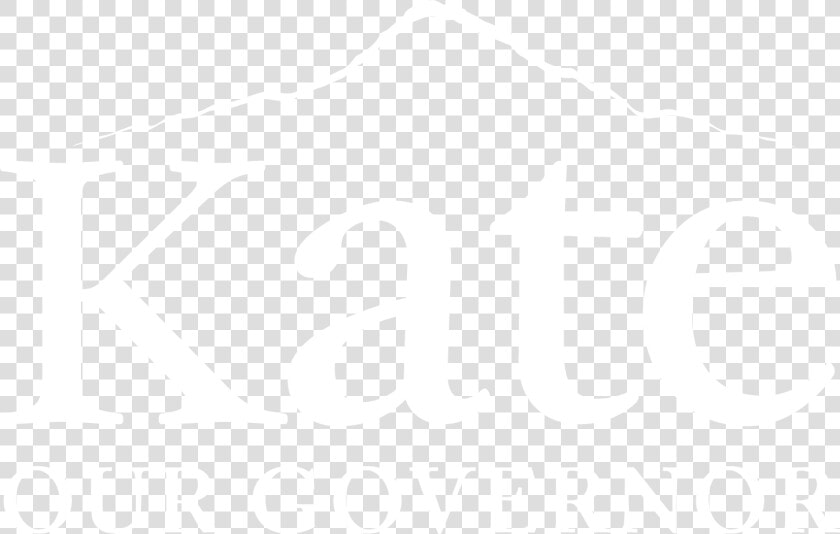 Kate Our Governor   Kirkus Reviews  HD Png DownloadTransparent PNG