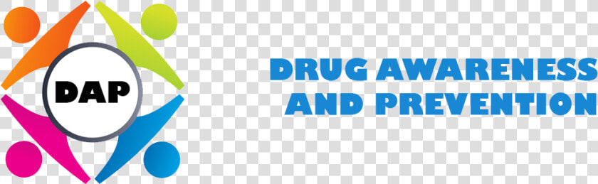 Home   Drug Awareness And Prevention  HD Png DownloadTransparent PNG