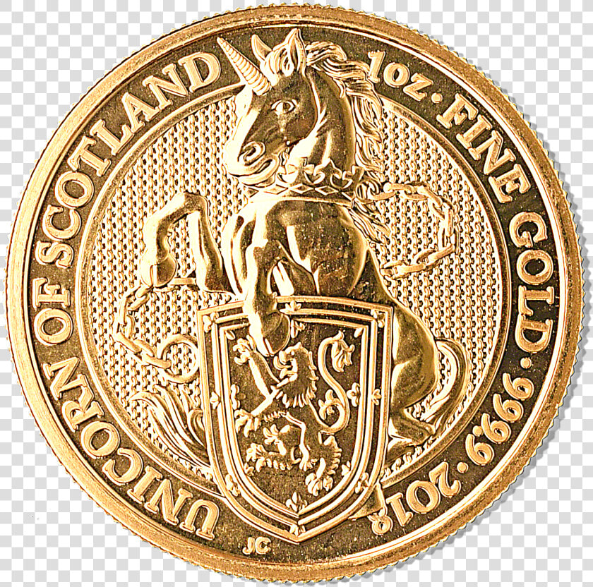 United Kingdom Gold Queen S Beast   Central Coast Mariners Logo Png  Transparent PngTransparent PNG