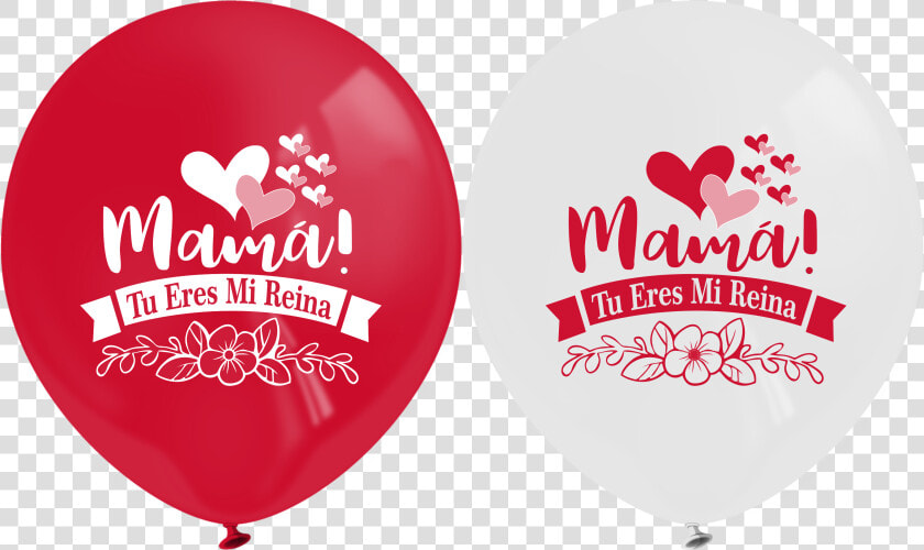 Transparent Globos Azules Png   Balloon  Png DownloadTransparent PNG
