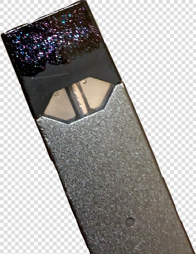  niche  nichmeme  moodboard  juul  png  90s  2000s  Transparent PngTransparent PNG