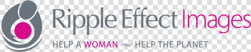 Ripple Effect Images   Select Italy  HD Png DownloadTransparent PNG