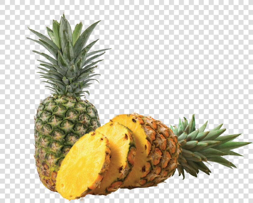 Pineapple Juice Png   Png Download   Pineapple Juice  Transparent PngTransparent PNG