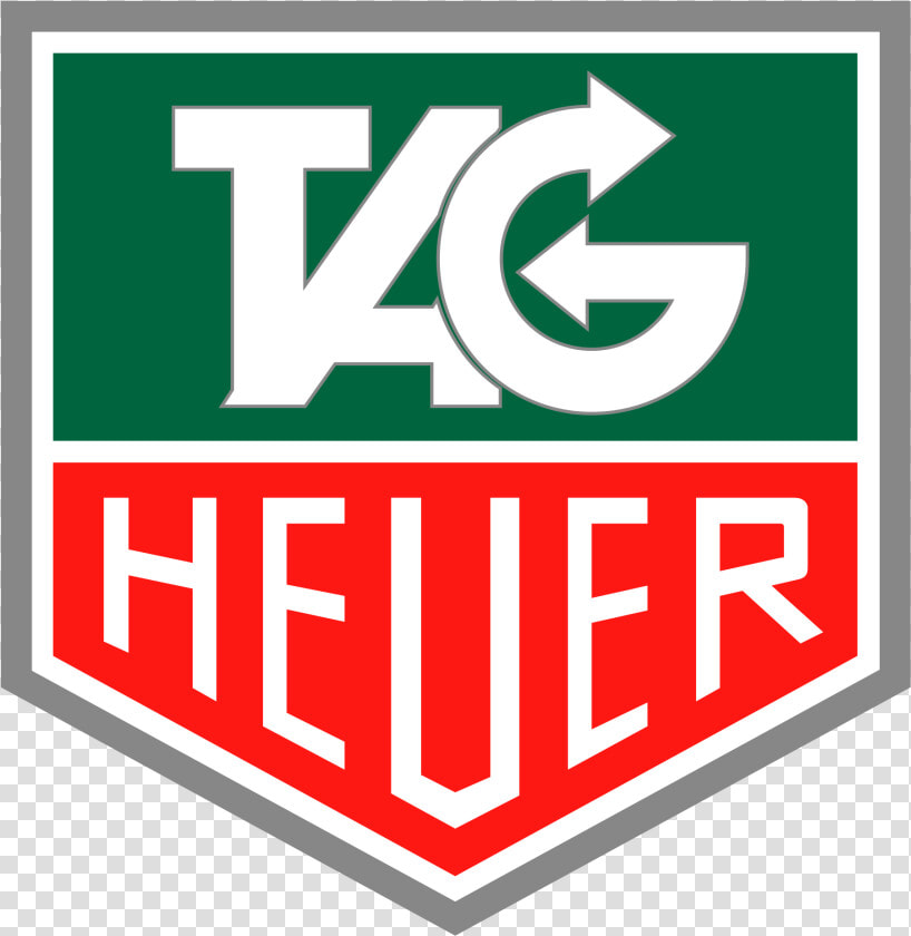 Tag Heuer Icon Logo Vector   Tag Heuer  HD Png DownloadTransparent PNG