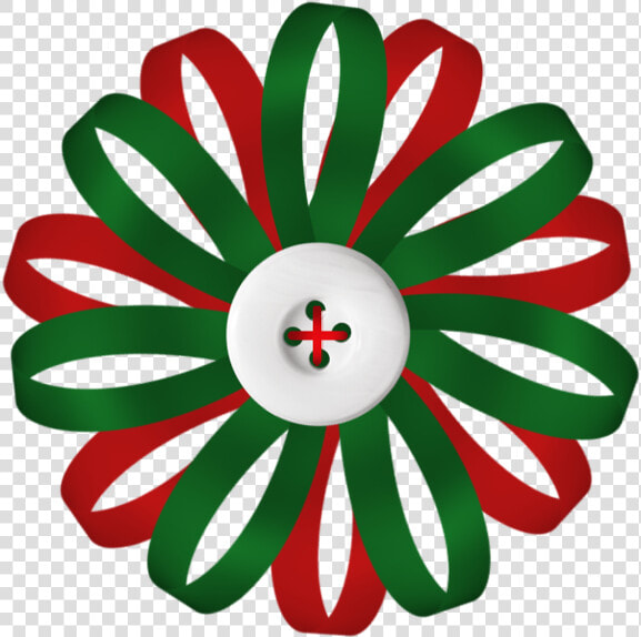 Lazo Png  Transparent PngTransparent PNG