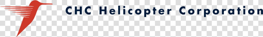 Chc Helicopter Logo Png Transparent   Chc Helicopter  Png DownloadTransparent PNG