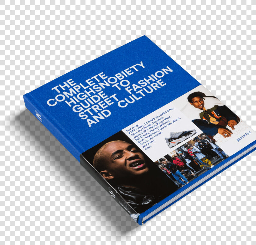 Jaden Smith Png  Transparent PngTransparent PNG