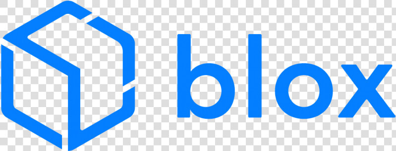 Blox Logo   Blox Cdt  HD Png DownloadTransparent PNG