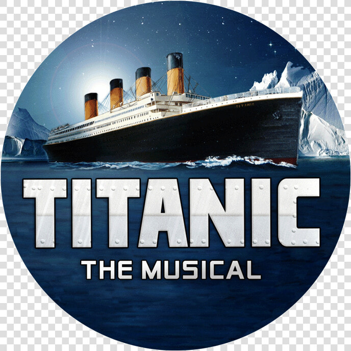 Titanic Png  Transparent PngTransparent PNG