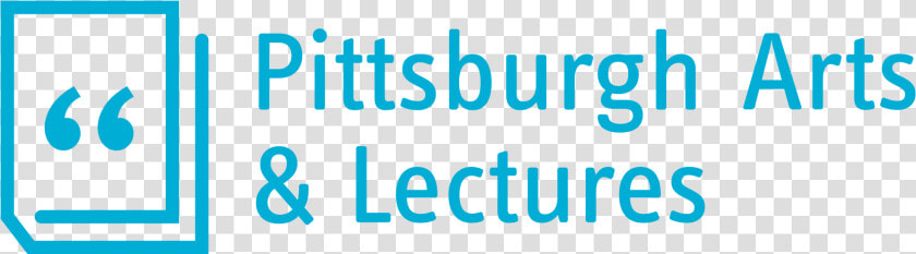 Pittsburgh Arts  amp  Lectures  HD Png DownloadTransparent PNG