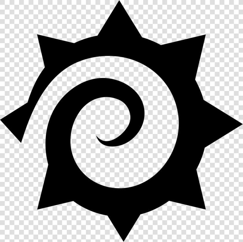 Transparent Constellation Clipart   Sol En Forma De Espiral  HD Png DownloadTransparent PNG