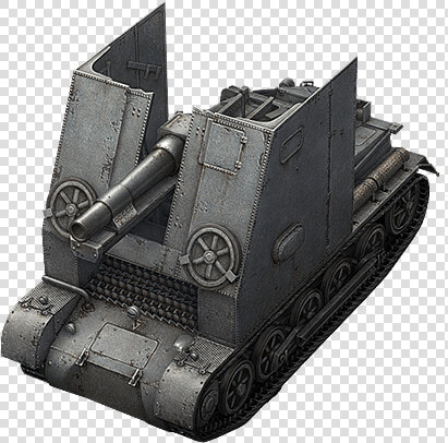 Bison Wot  HD Png DownloadTransparent PNG