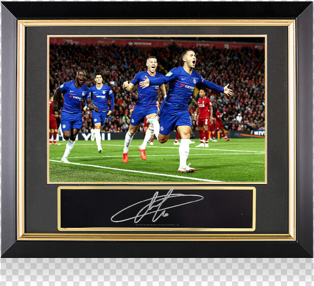 Liverpool Vs Chelsea Carabao Cup  HD Png DownloadTransparent PNG