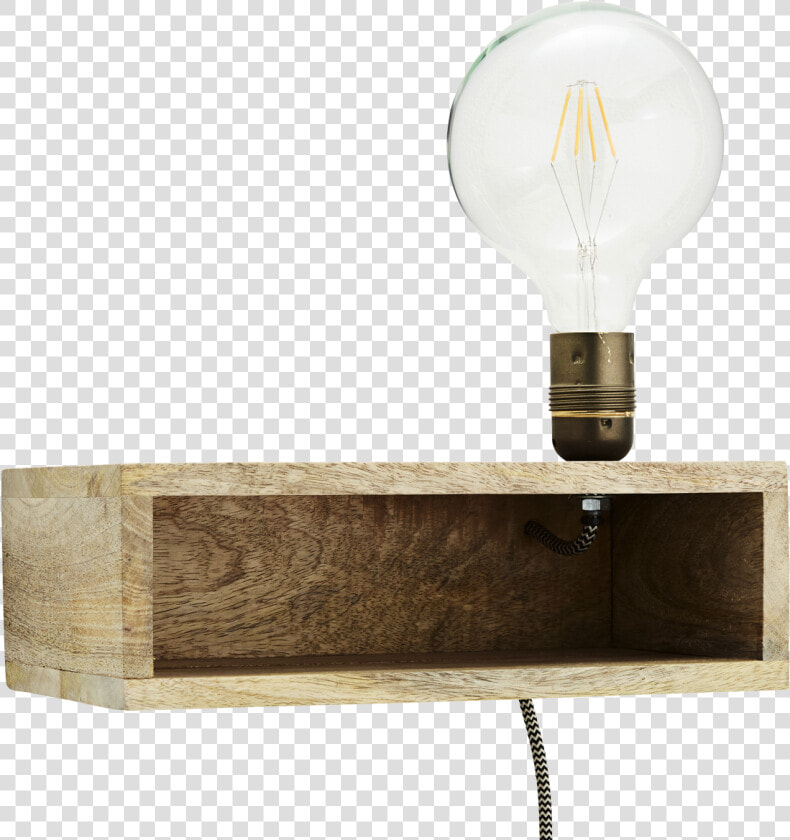 Wood Wall Png   Png Download   Globen Lighting Soleil Wall Lamp ceiling Lamp Brushed  Transparent PngTransparent PNG