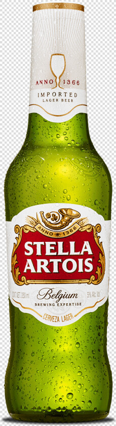 Stella Artois  HD Png DownloadTransparent PNG