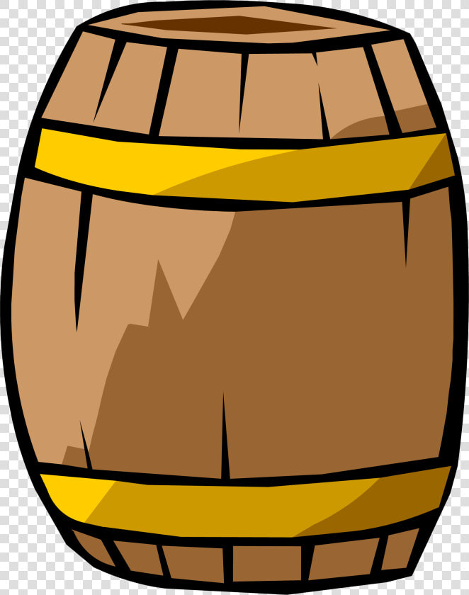 Barrel Clipart   Barrel Clipart Png  Transparent PngTransparent PNG