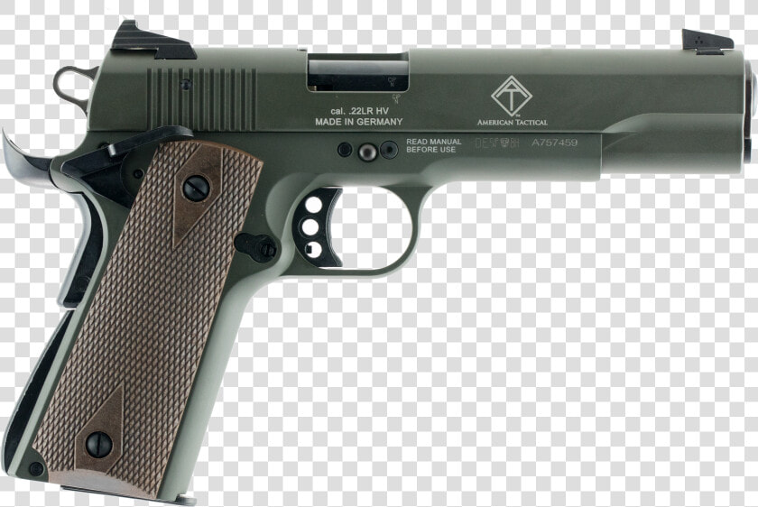 Canik Tp9sfx With Vortex Viper  HD Png DownloadTransparent PNG